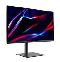 Acer Nitro XV275K Pymipruzx - XV5 Series - LED-Monitor - Gaming - 68.6 cm (27")