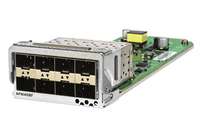 Netgear APM408F - Erweiterungsmodul - 10GBase-X