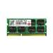Transcend JetMemory - DDR3 - Kit - 8 GB: 2 x