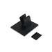 Lenovo Tiny Clamp Bracket Mounting Kit II - Thin-Client-zu-Monitor-Halterung