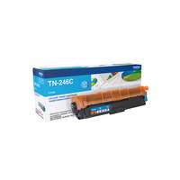 Brother TN246C - Cyan - original - Tonerpatrone