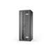 DIGITUS Unique Series - Schrank Netzwerkschrank - 800 x 800 mm - Schwarz, RAL 9005 - 42HE - 48.3 cm