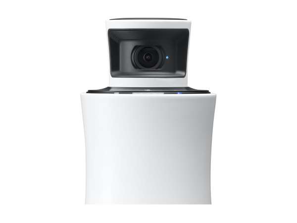RICOH 360 Meeting Hub 3in1 LAN/WLAN