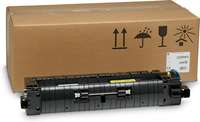 HP LaserJet Fuser 110V Kit