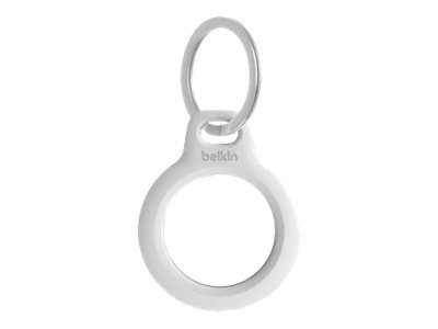 Belkin Secure Holder für Bluetooth-Tracker