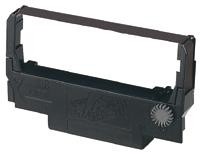 Epson ERC 38 Farbband schwarz - Original - Farbband