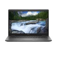 Dell Latitude 3450 (version 2024) - Intel Core i5 1335U - Win 11 Pro - Intel Iris Xe Grafikkarte - 8