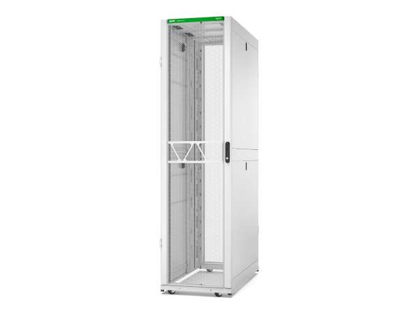 APC NetShelter SX Gen 2 - Schrank Netzwerkschrank - 2258 (H)