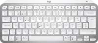 Logitech MX Keys Mini - Tastatur - hinterleuchtet