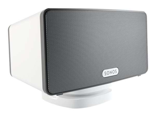 Vogel's Sound 4113 - Aufstellung für Lautsprecher