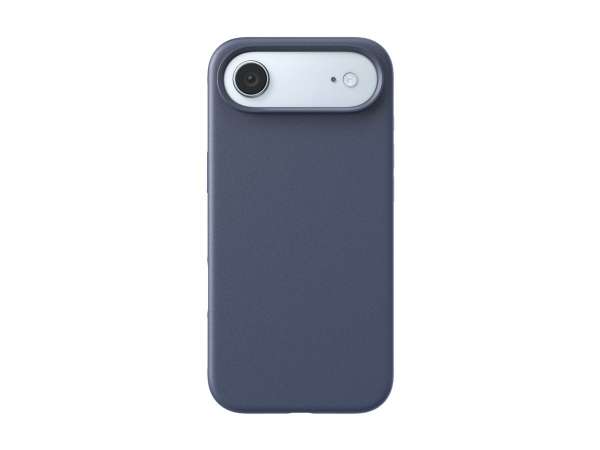 Belkin SheerForce Protect Series - Hintere Abdeckung