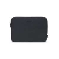 Dicota Eco Sleeve Base 10 - (Schutz-)hülle