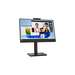Lenovo ThinkCentre Tiny-in-One 24 Gen 5 - LED-Monitor - 60.5 cm (23.8")