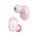 Belkin SoundForm Play - True Wireless-Kopfhörer
