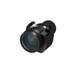 Epson ELP LM15 - Medium-Throw-Zoomobjektiv