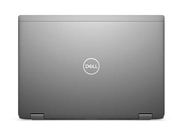 Dell Latitude 7450 - Flip-Design - Intel Core Ultra 7 165U / 1.7 GHz - Intel Evo vPro Enterprise Pla