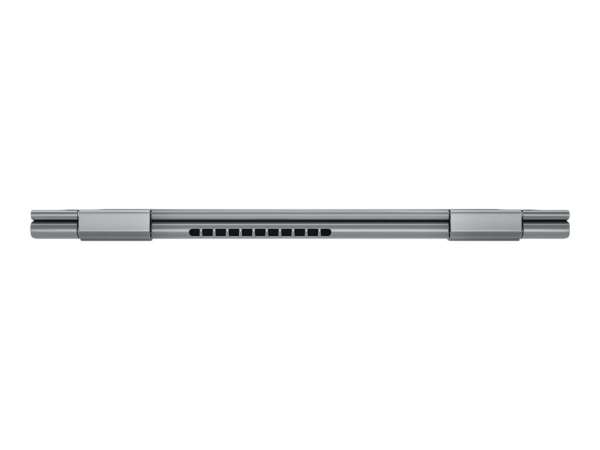 Lenovo ThinkPad X1 Yoga Gen 7 21CD - Flip-Design - Intel Core i7 1255U / 1.7 GHz - Evo - Win 10 Pro