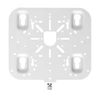 Lancom Netzgerät-Montageklammer - universal - Deckenmontage möglich, geeignet für Wandmontage (Packu