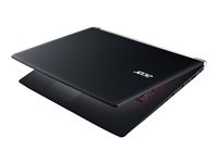 Acer Aspire V 15 Nitro 7-592G-70JW - 15,6" Notebook - Core i7 Mobile 2,6 GHz 39,6 cm