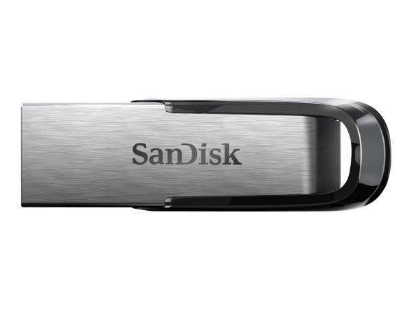 SanDisk Ultra Flair - USB-Flash-Laufwerk - 512