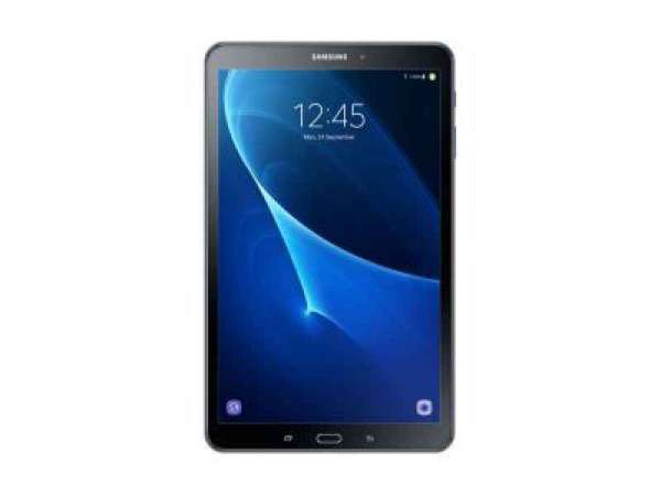 Samsung Galaxy Tab A (2016) - Tablet - Android 6.0 (Marshmallow)