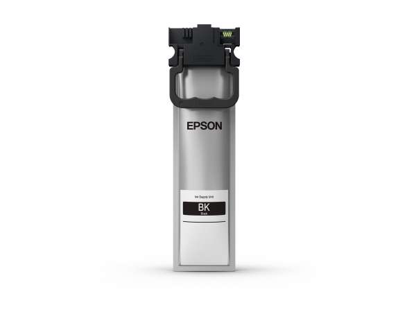 Epson T12D1 - L-Größe - Schwarz - original