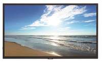 NEC Display MultiSync M321 - 80 cm (32") Diagonalklasse LCD-Display mit LED-Hintergrundbeleuchtung