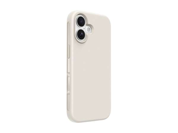 Belkin SheerForce Protect Series - Hintere Abdeckung