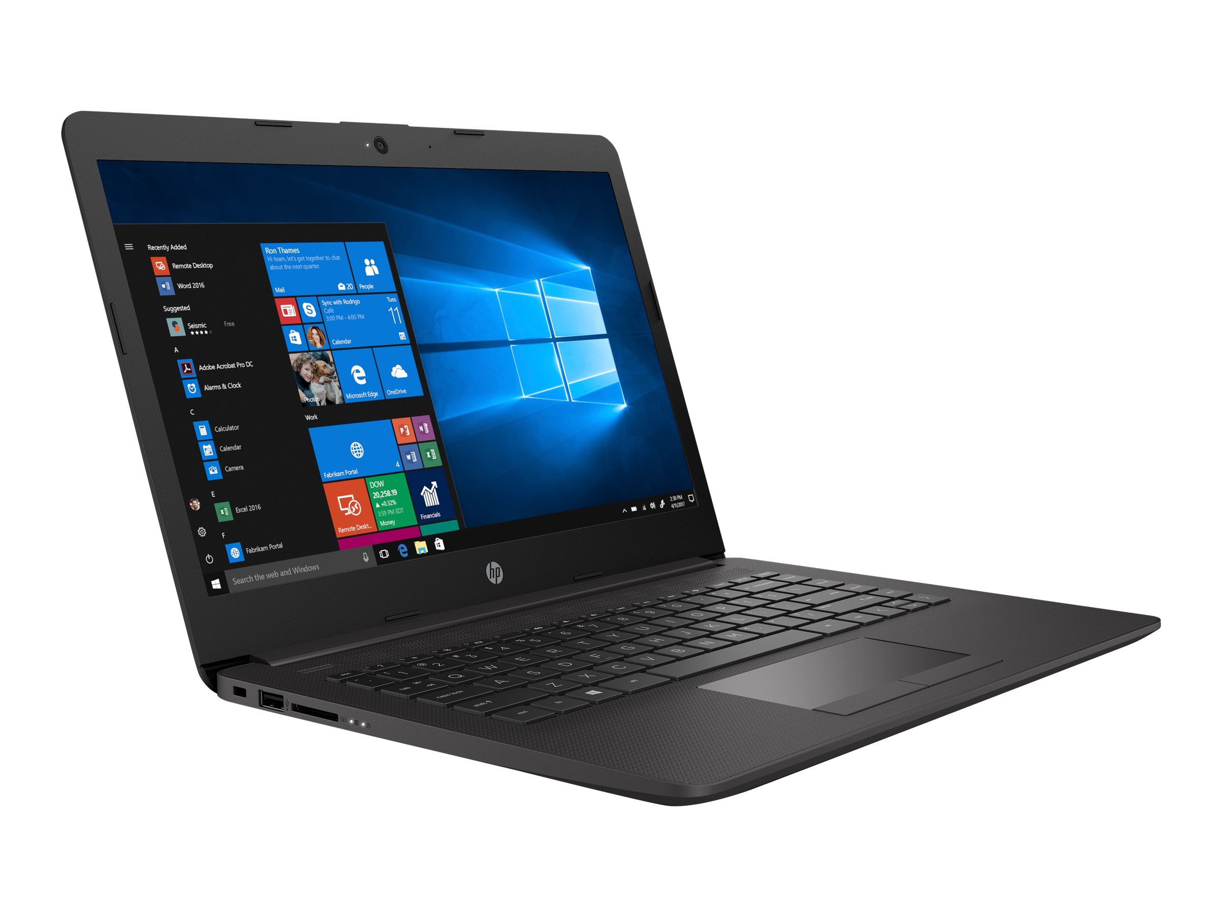 Notebooks PC Systeme Notebooksektor Notebooks PC Systeme Notebooksektor