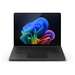 Microsoft Surface Laptop Copilot+ PC for Business - 7th Edition - Intel Core Ultra 7 266V / 2.2 GHz