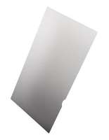 3M Blickschutzfilter - Blickschutzfilter für Bildschirme - 61 cm (24")