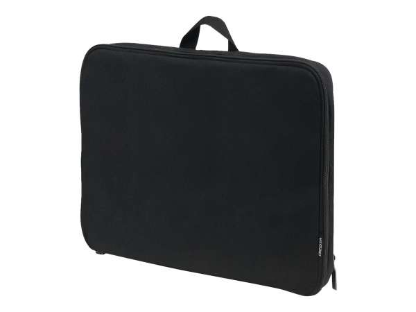 Dicota Eco Travel Accessories Pouch SELECT L