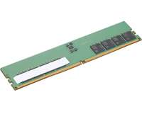 Lenovo DDR5 - Modul - 32 GB - DIMM 288-PIN