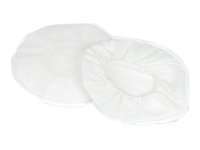 EPOS HPH 02 Hygiene Cover 50