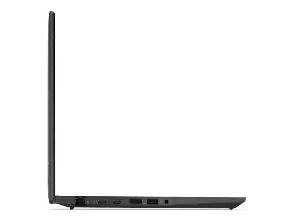 Lenovo ThinkPad P14s Gen 4 21HF - 180°-Scharnierdesign - Intel Core i7 1370P / 1.9 GHz - vPro Enterp