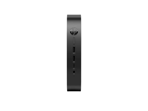 HP Elite t655 - Thin Client - SFF - 1 x Ryzen