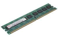 Fsas Technologies Fujitsu - DDR4 - Modul - 8 GB - DIMM 288-PIN