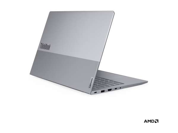 Lenovo ThinkBook 14 G9 AHP 21V0 - AMD Ryzen 7 250 / 3.3 GHz - Win 11 Pro - Radeon 780M - 32 GB RAM -