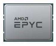 AMD EPYC 7313 - 3 GHz - 16 Kerne - 32 Threads