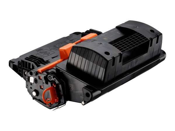 Canon 039 H - Schwarz - original - Tonerpatrone