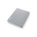 Toshiba Canvio Flex - Festplatte - 1 TB - extern (tragbar)