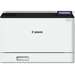 Canon i-SENSYS LBP673Cdw - Drucker - Farbe - Duplex - Laser - A4/Legal - 1200 x 1200 dpi - bis zu 33