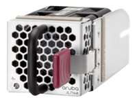 HPE X741 - Belüftungsmodul - für CX 8360-12