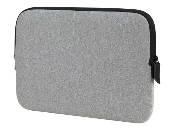 Dicota Skin URBAN - Notebook-Hülle - 40.6 cm (16")
