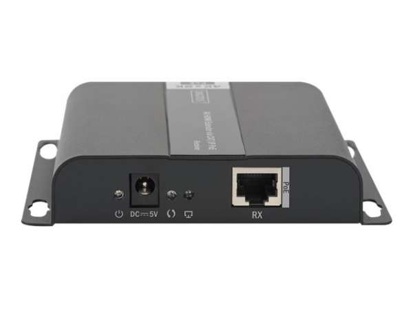 DIGITUS Professional DS-55125 - Erweiterung für