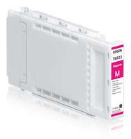 Epson T692300 - 110 ml - Magenta - original