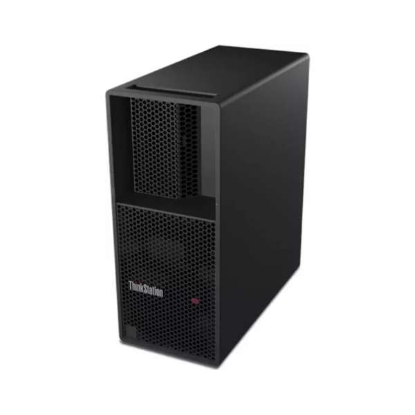 Lenovo ThinkStation P3 30GS - Tower - 1 x Core i9 13900K / 3 GHz