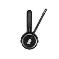 EPOS IMPACT SDW 5061 - 5000 Series - Headset-System