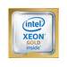 Intel Xeon Gold 6252 - 2.1 GHz - 24 Kerne - 48 Threads