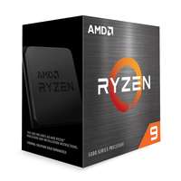 AMD Ryzen 9 5950X - 3.4 GHz - 16 Kerne - 32 Threads